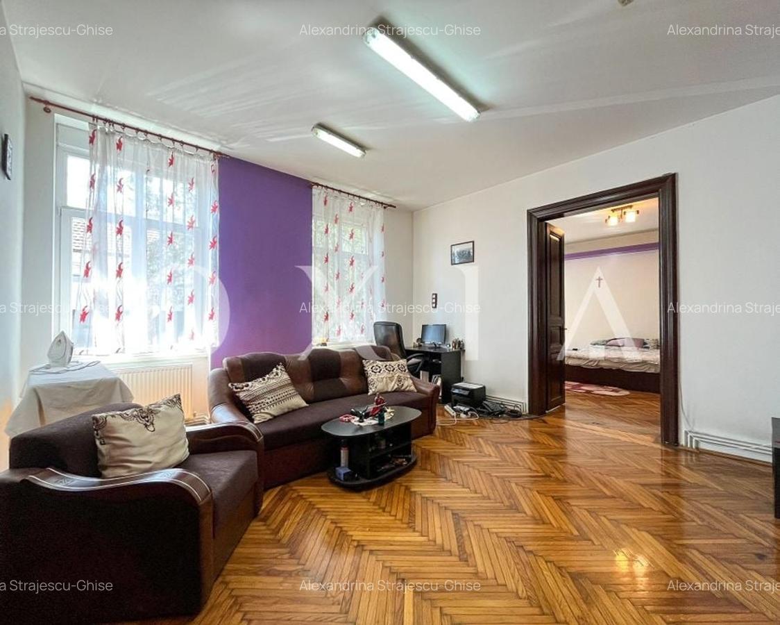 SX566 Central - Disponibil Imediat - Comision 0% - 1