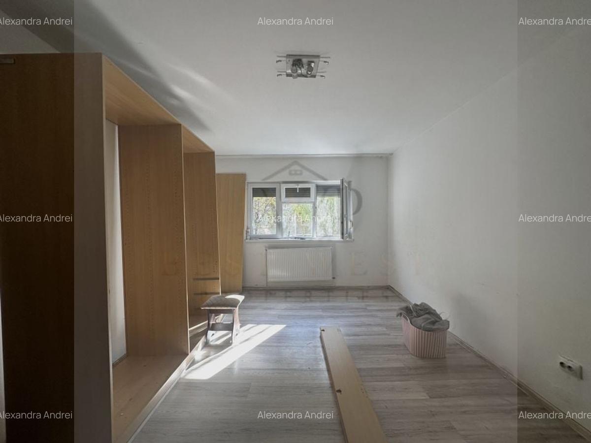 Apartament 1 camera, Calea Aradului - 2
