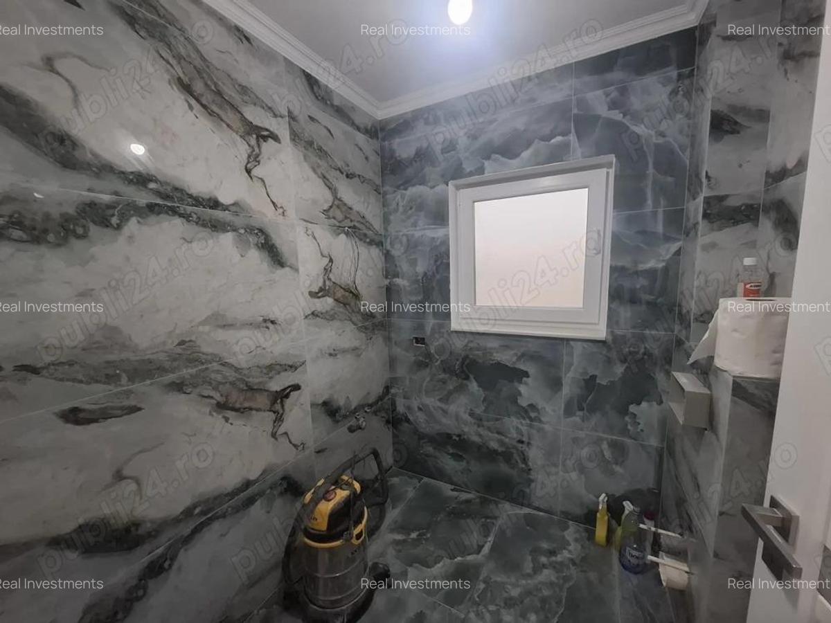 Casa de vanzare 5 camere Gai ID:RH-44006-property - 5