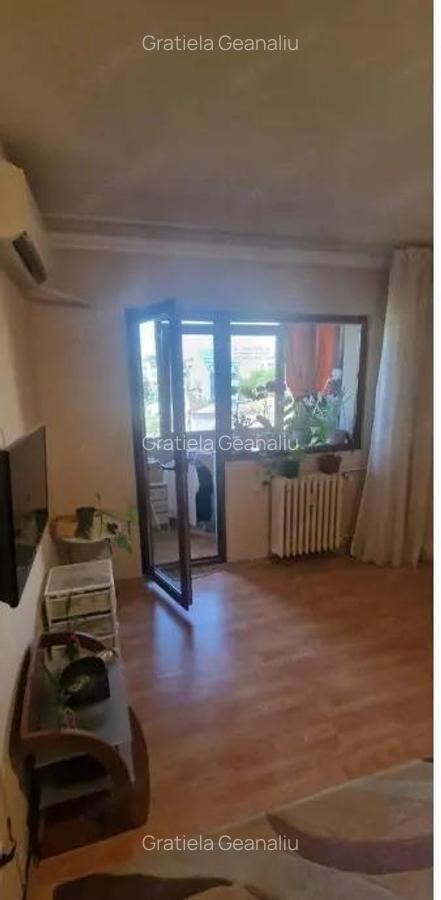 Apartament 2 camere, 54mp, decomandat, metrou, Titan - 2