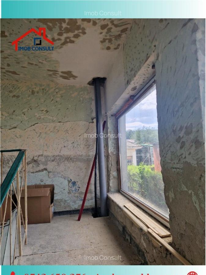 Spatiu comercial versatil! CE1250 - 6