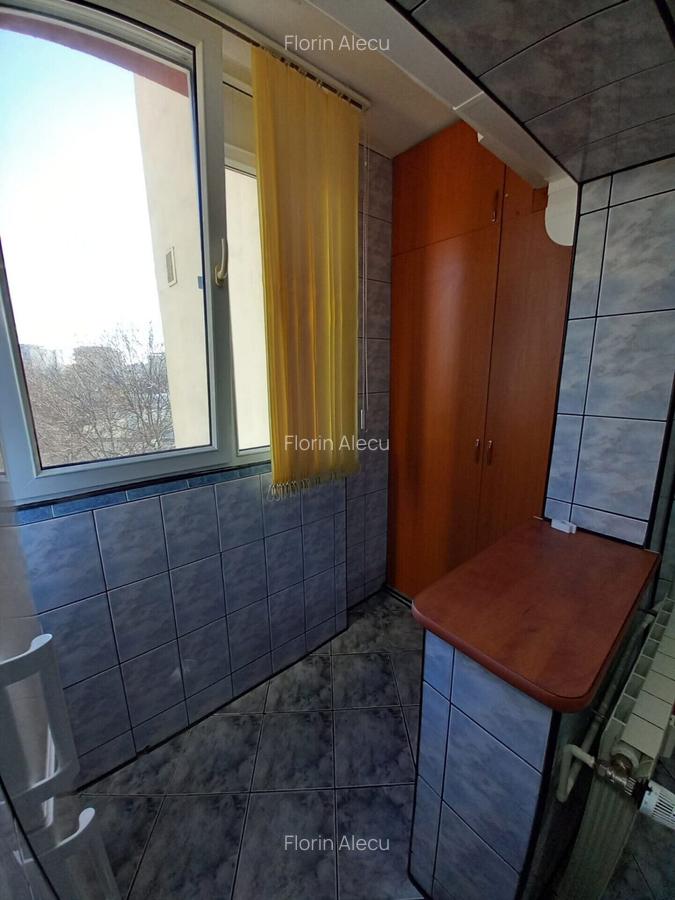Bd Alexandru Obregia - vanzare apartament 4 camere - 17