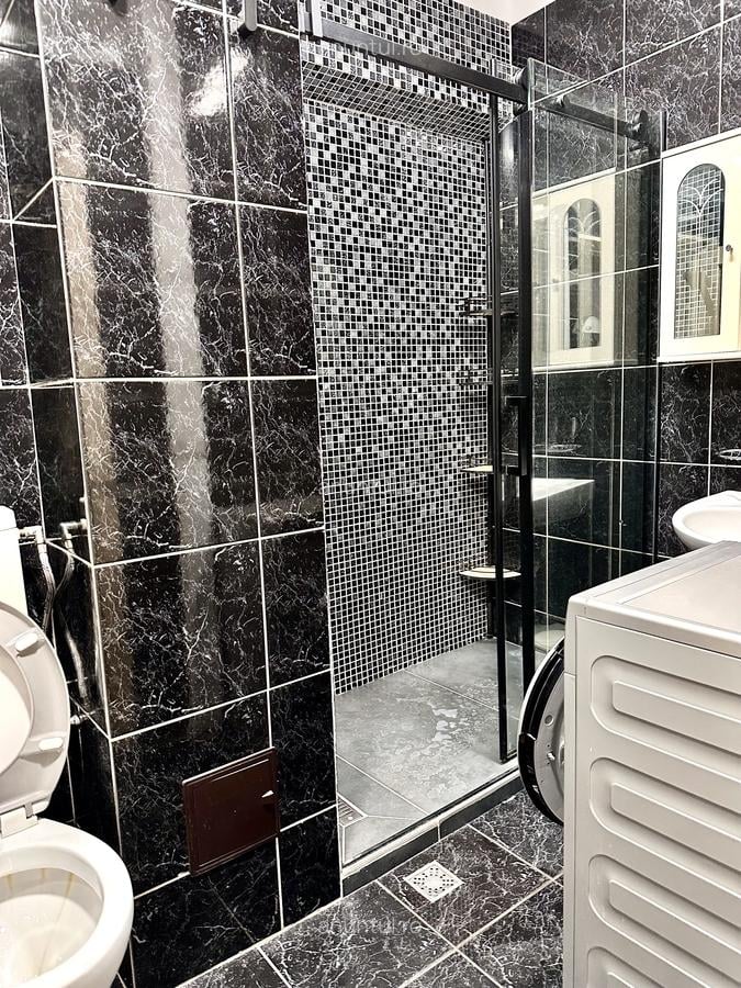 Cismigiu, Plevnei, apartament 3 camere, vedere mixta - 12