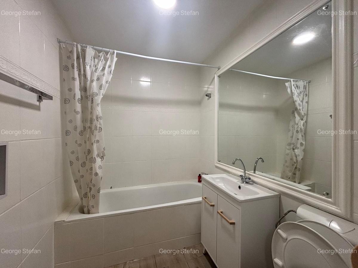 Vitan Mall - 2 camere de vanzare- 61mp - 5