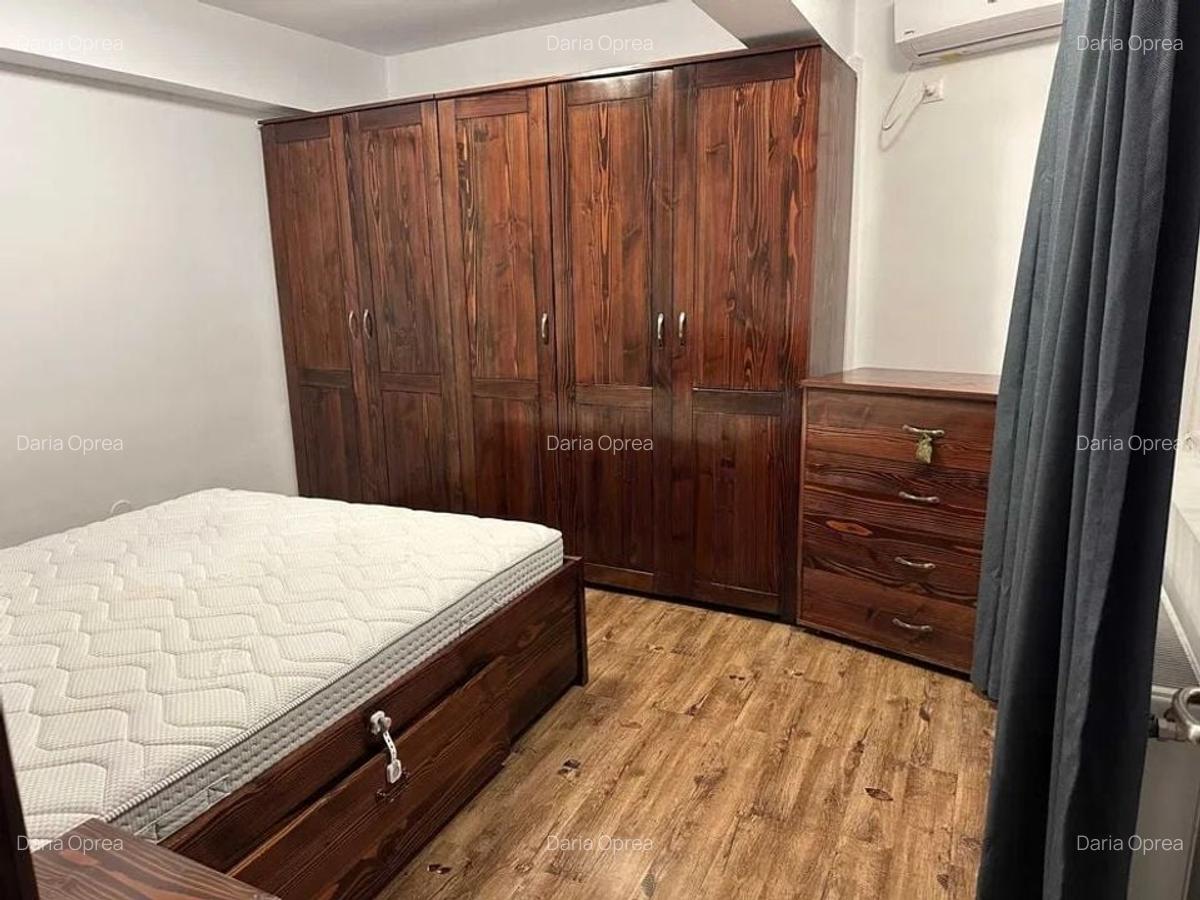 Apartament excelent cu doua camere, zona Dacia-Vasile Lascar - 6