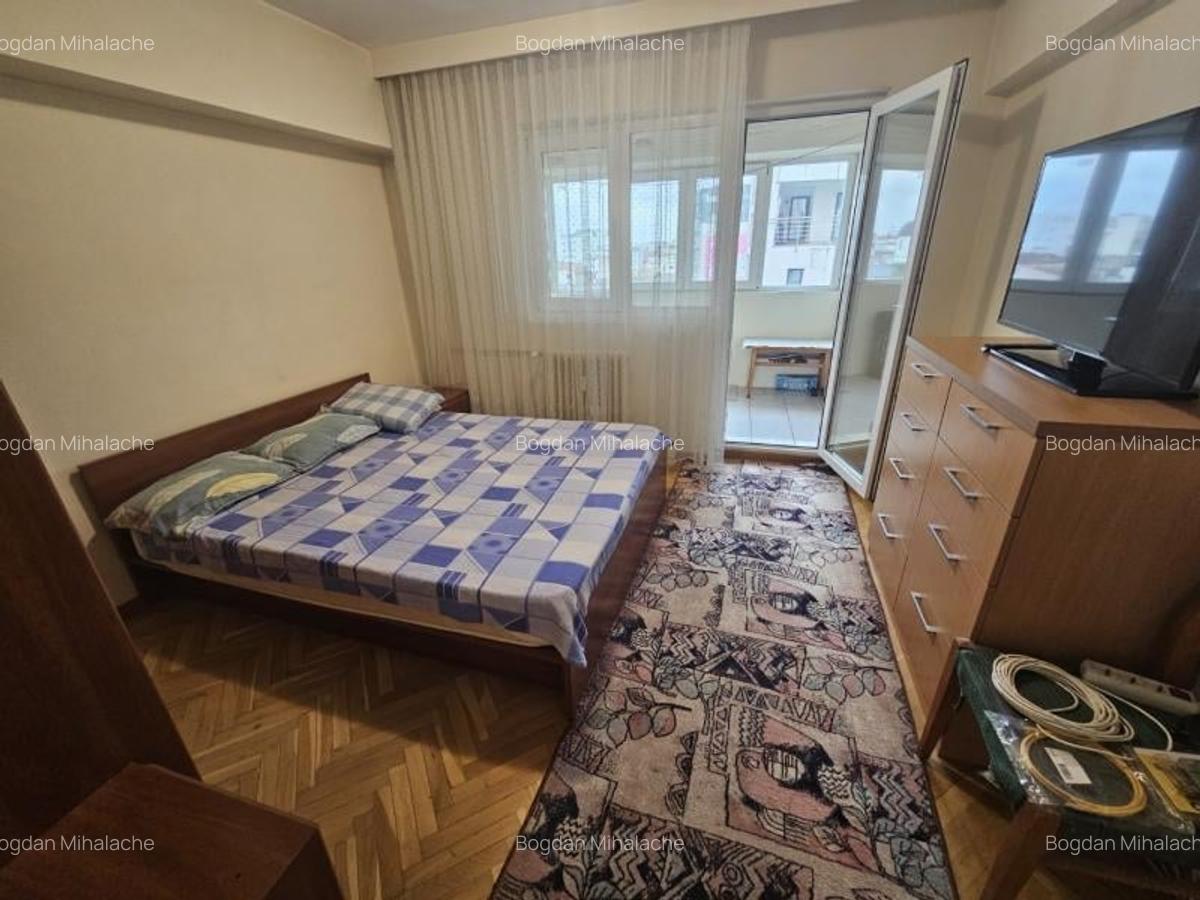 Mosilor intersectie Dacia 91mp+Boxa Liber Dec 2Bai 2Balc Boxa Merita Vazut - 14