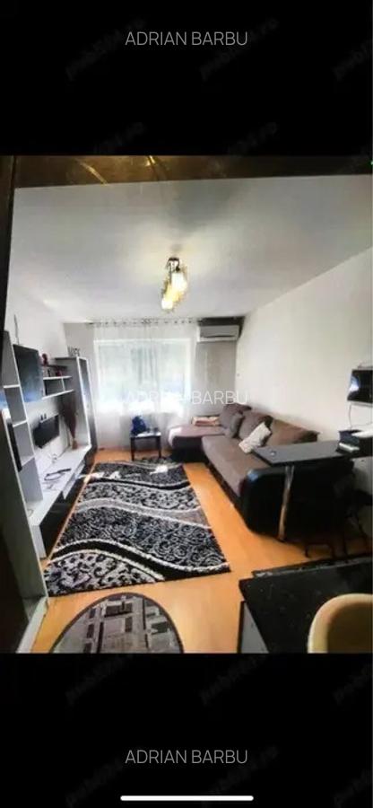 Inchiriez garsoniera Energeticienilor Vitan - 2