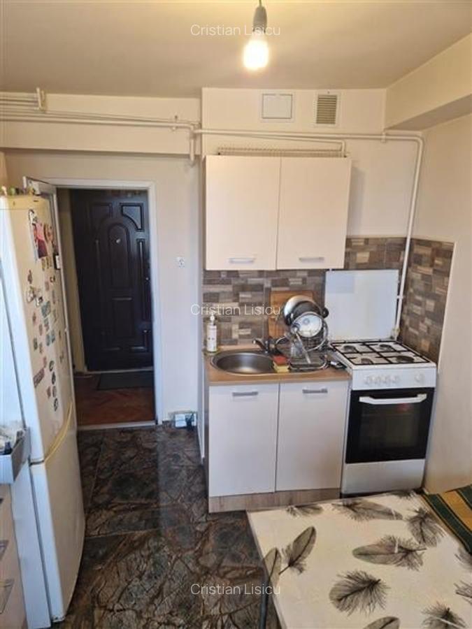 Apartament 4 camere | 2 niveluri | 90 mp | Zona Buziasului - 5