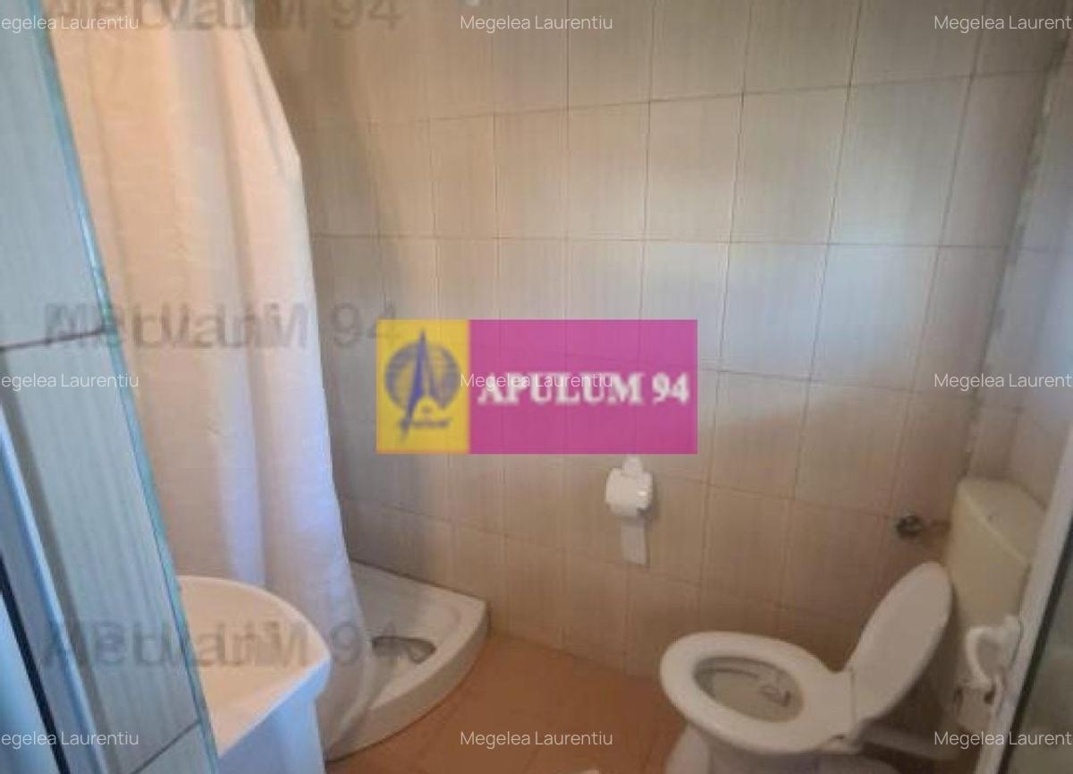 CASA (VILA) DE VANZARE IN CORNU - 18