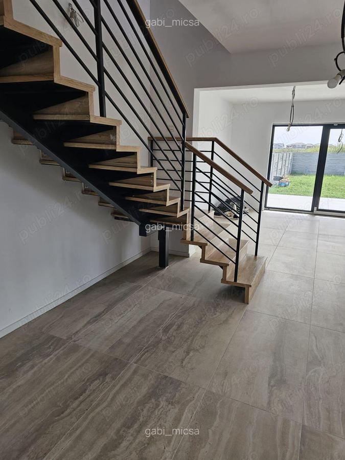 DUPLEX modern direct de la proprietar !! - 3