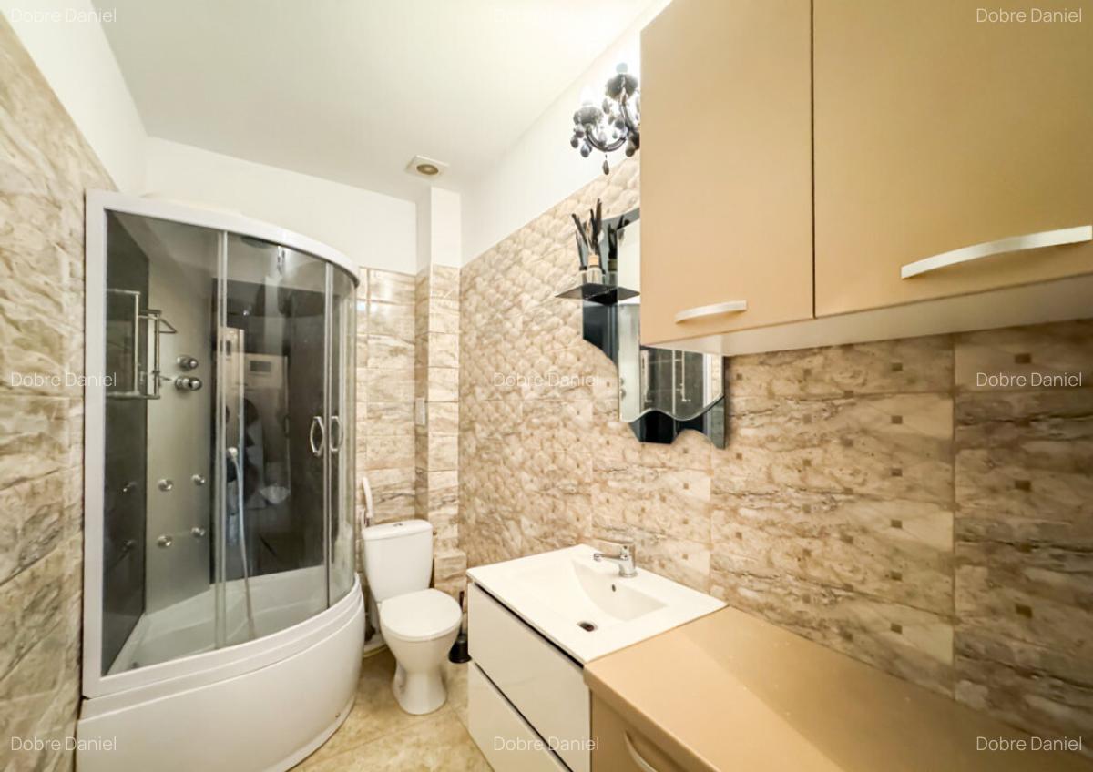 Vila duplex Pantelimon - 11