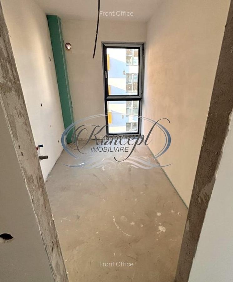 Apartament nou, Intre Lacuri, aproape de Iulius Mall - 7