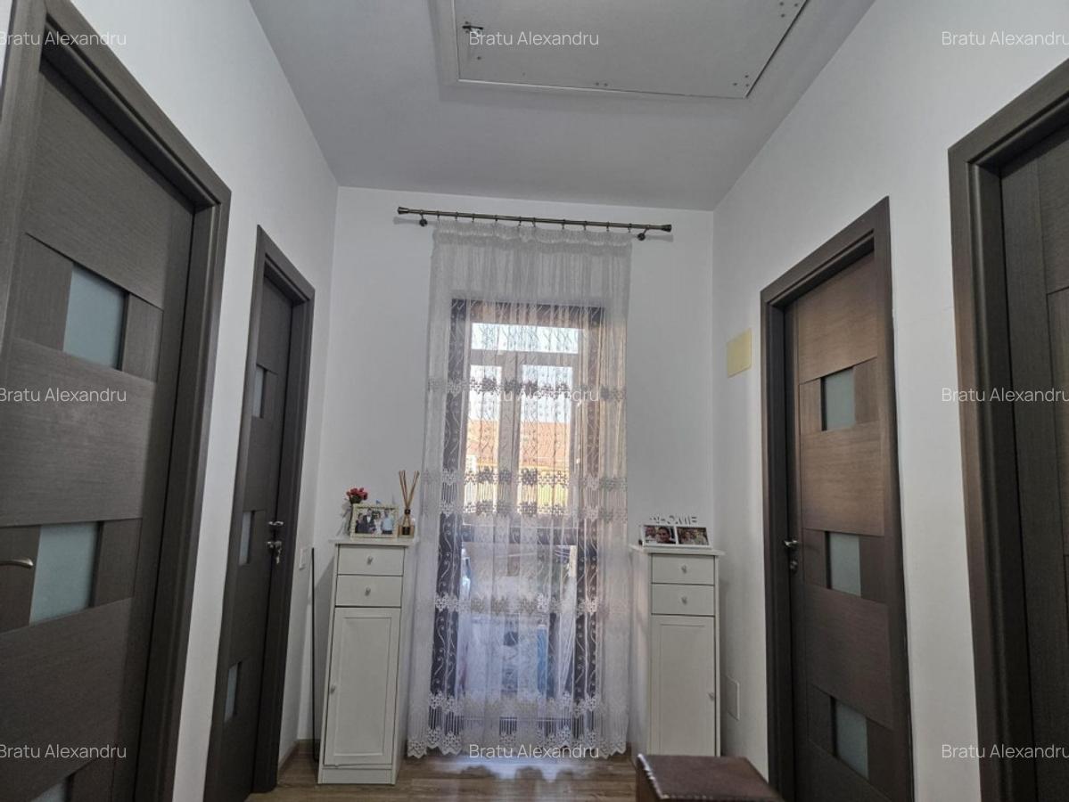Duplex Bragadiru Cartierul Independentei id nr 34 - 5