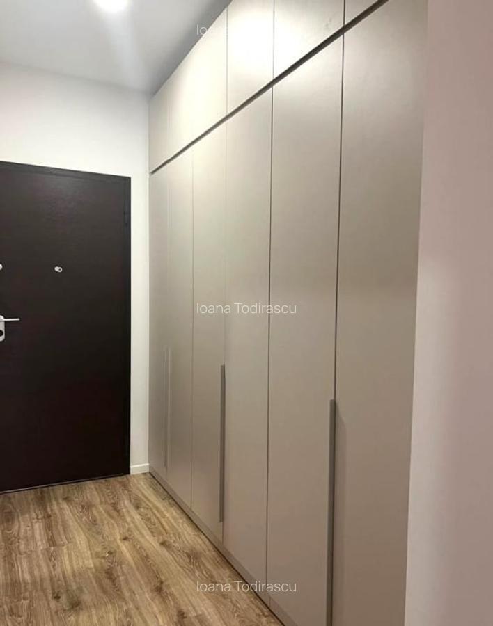 Apartament de 3 camere | Pet Friendly | Floreasca - 9