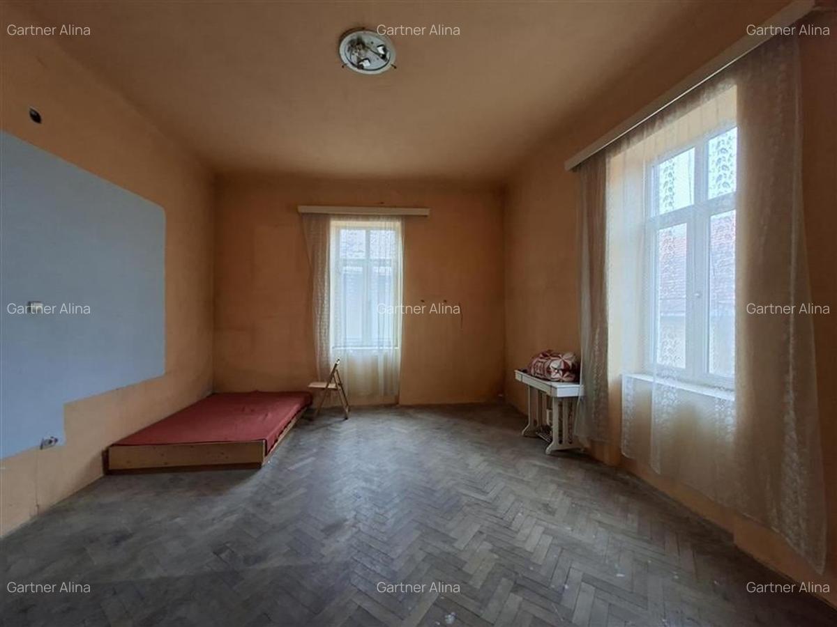 Apartament 3 camere zona Centrala - 5