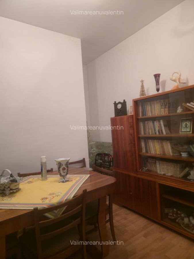 Casa 3 Camere Ploiesti VI 147 - 7