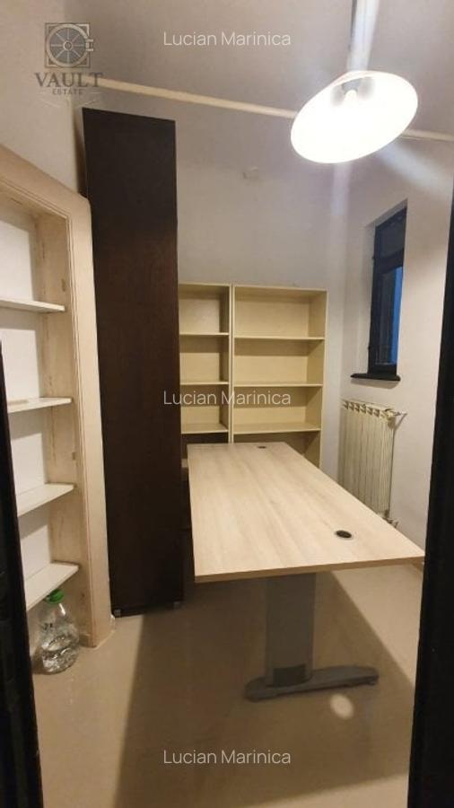 Apartament 2 Camere Centrala Proprie 2 Balcoane - Dorobanti - 10
