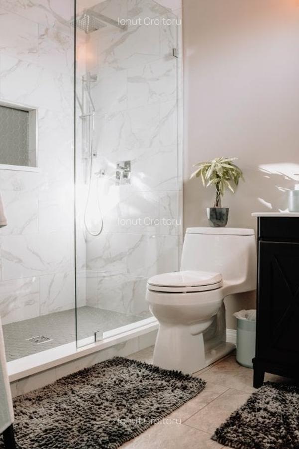 Apartament cu 1 camera, bloc nou, ideal pt locuit - 3