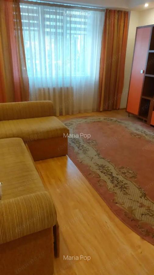 De inchiriat garsoniera zona Lipovei - 3