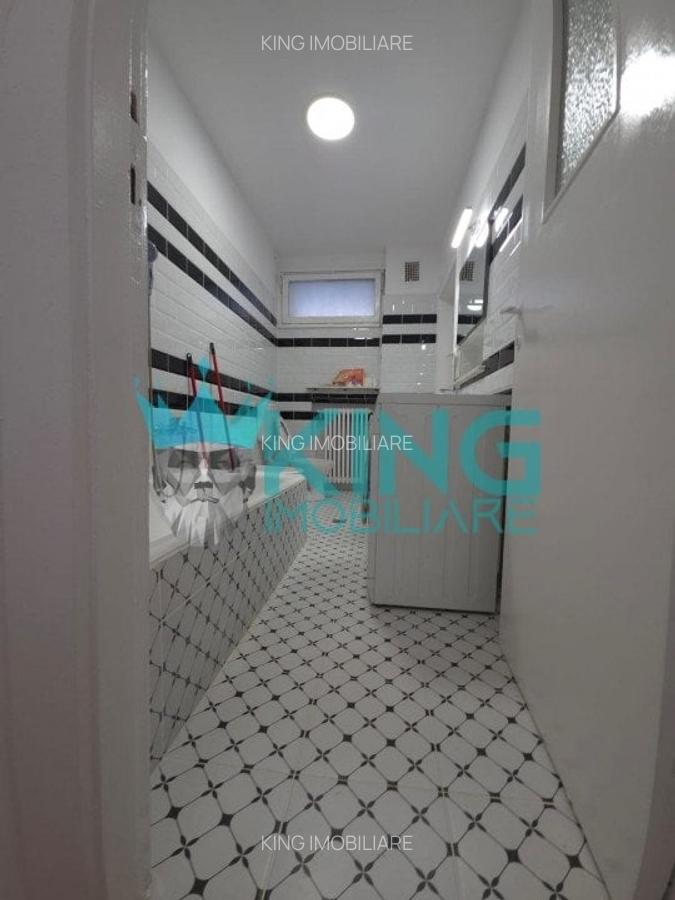 Apartament 4 Camere Dorobanti Bucuresti - 41