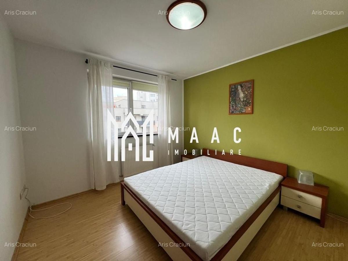 Apartament 3 Camere | 90 MPU | Cireșica - 13