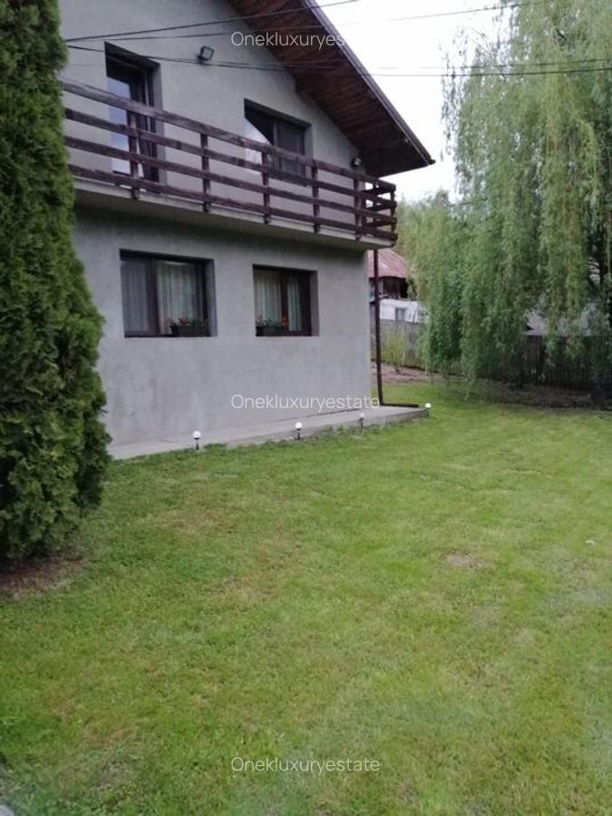 Ocazie Casa de vanzare Stefanesti Arges - 4