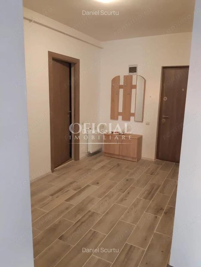 Apartament 2 camere | Parcare | Zona Parcul Poligon | Floresti - 7