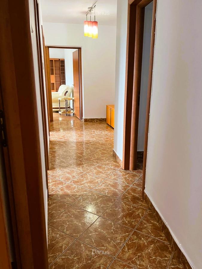 Apartament 2 camere Bd. Libertatii | Metrou Izvor 3 minute | Mobilat & Utilat - 11
