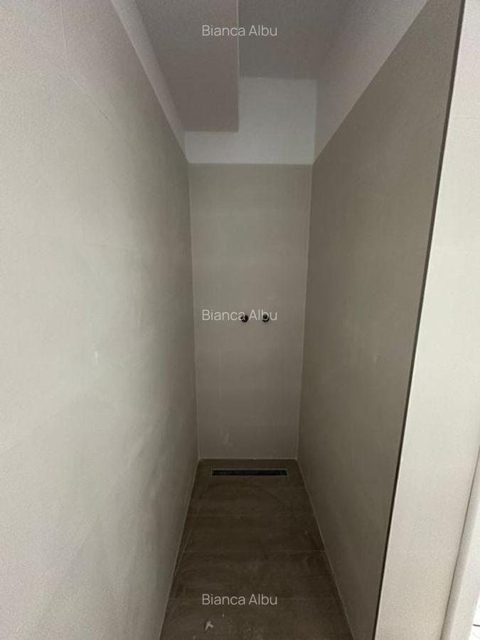 Casă cu 5 camere în Theodor Pallady - 9