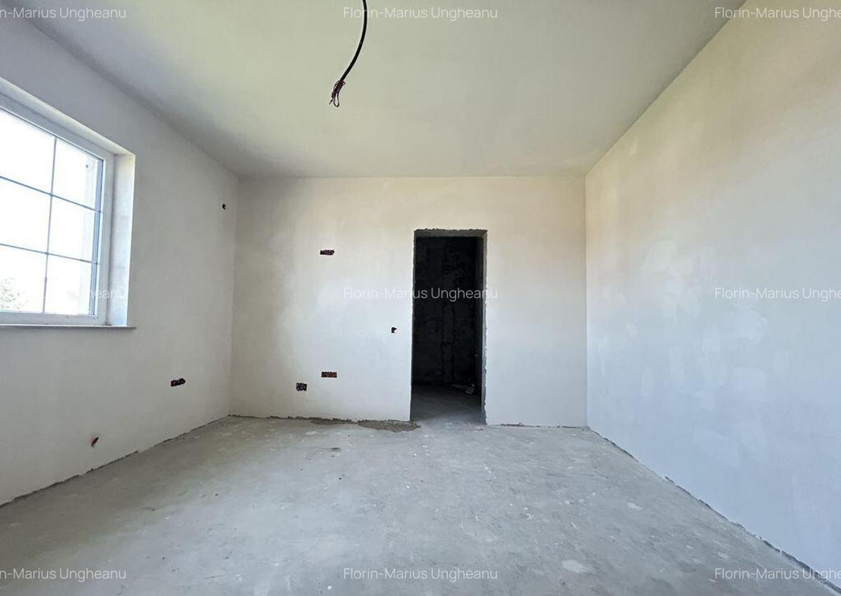 !!! Casa P+1 din BCA la alb Cumpana!!! - 6