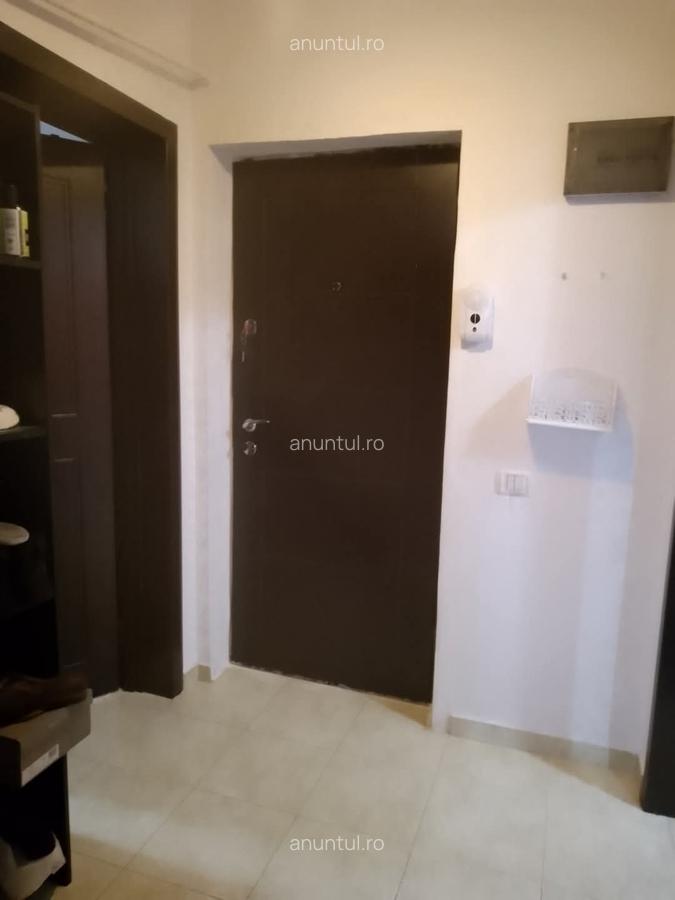 Militari Residence - 3