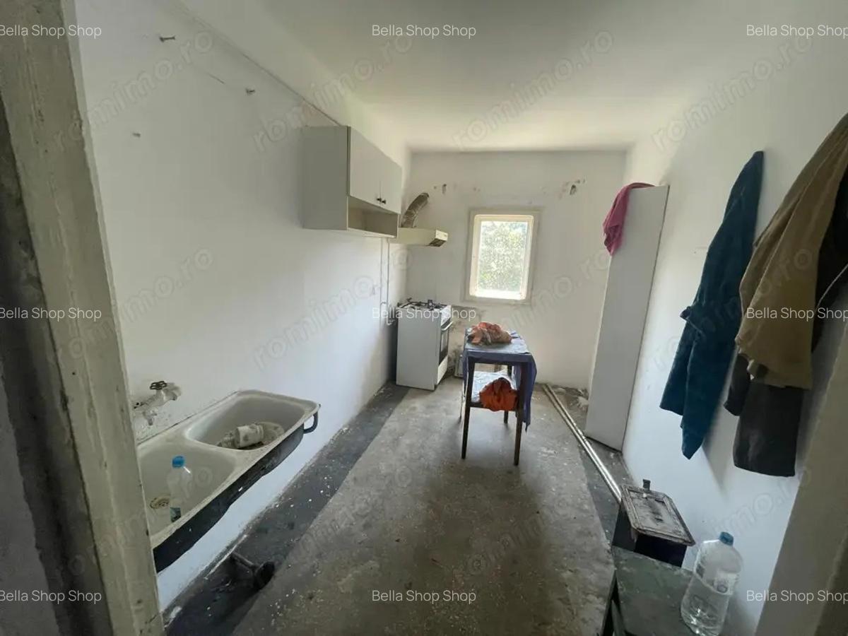 Apartament Mara?e?ti etj3 - 2