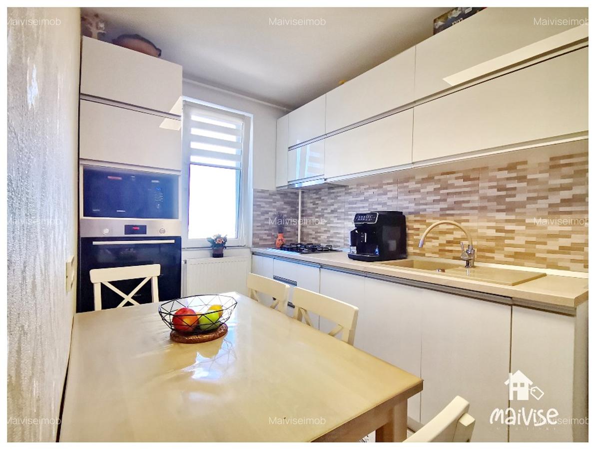 Priveliste minunata! - 4