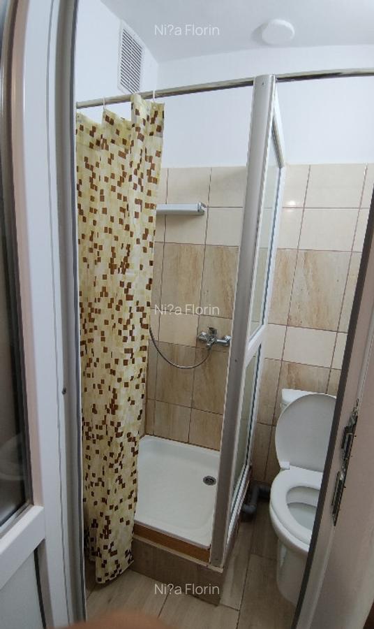 Garsoniera de inchiriat - 5 Garsoniera de inchiriat - 5