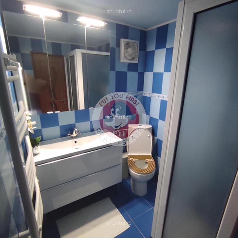 Fizicienilor | Vila 9 camere piscina garaj | 563mp | B11647 - 1