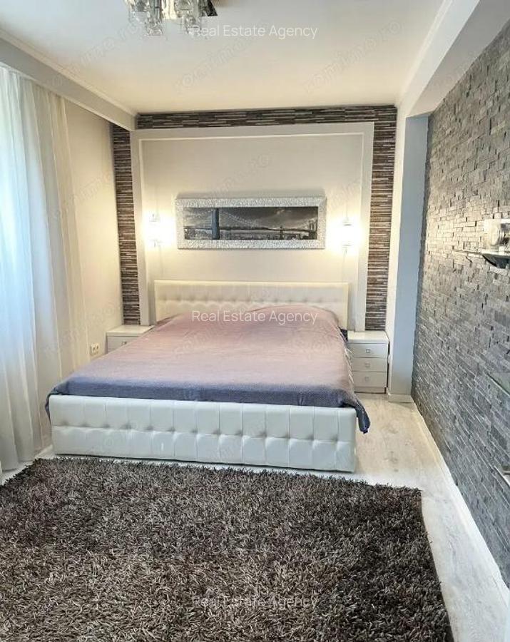 2 camere in zona Ultracentral - 1