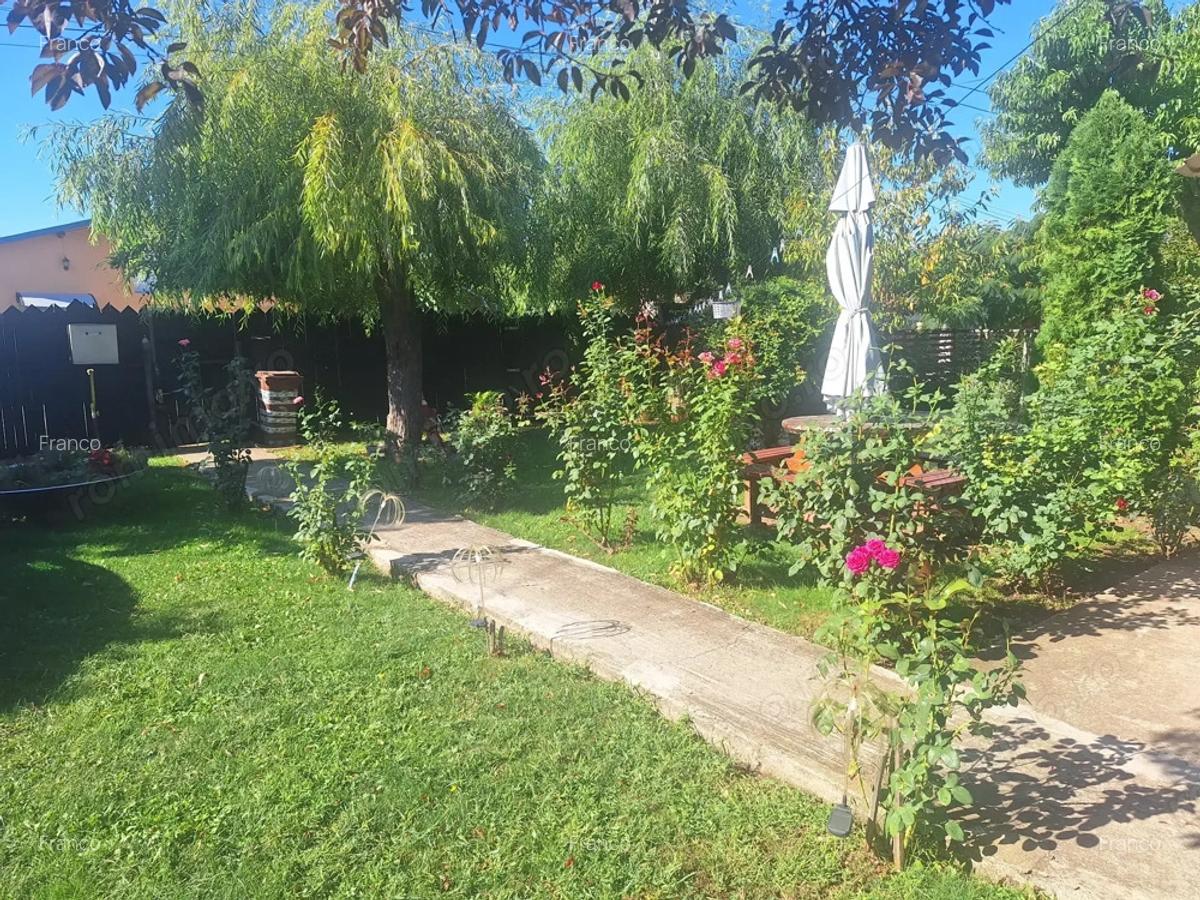 Vand casa constructie noua 2015 - 6 Vand casa constructie noua 2015 - 6