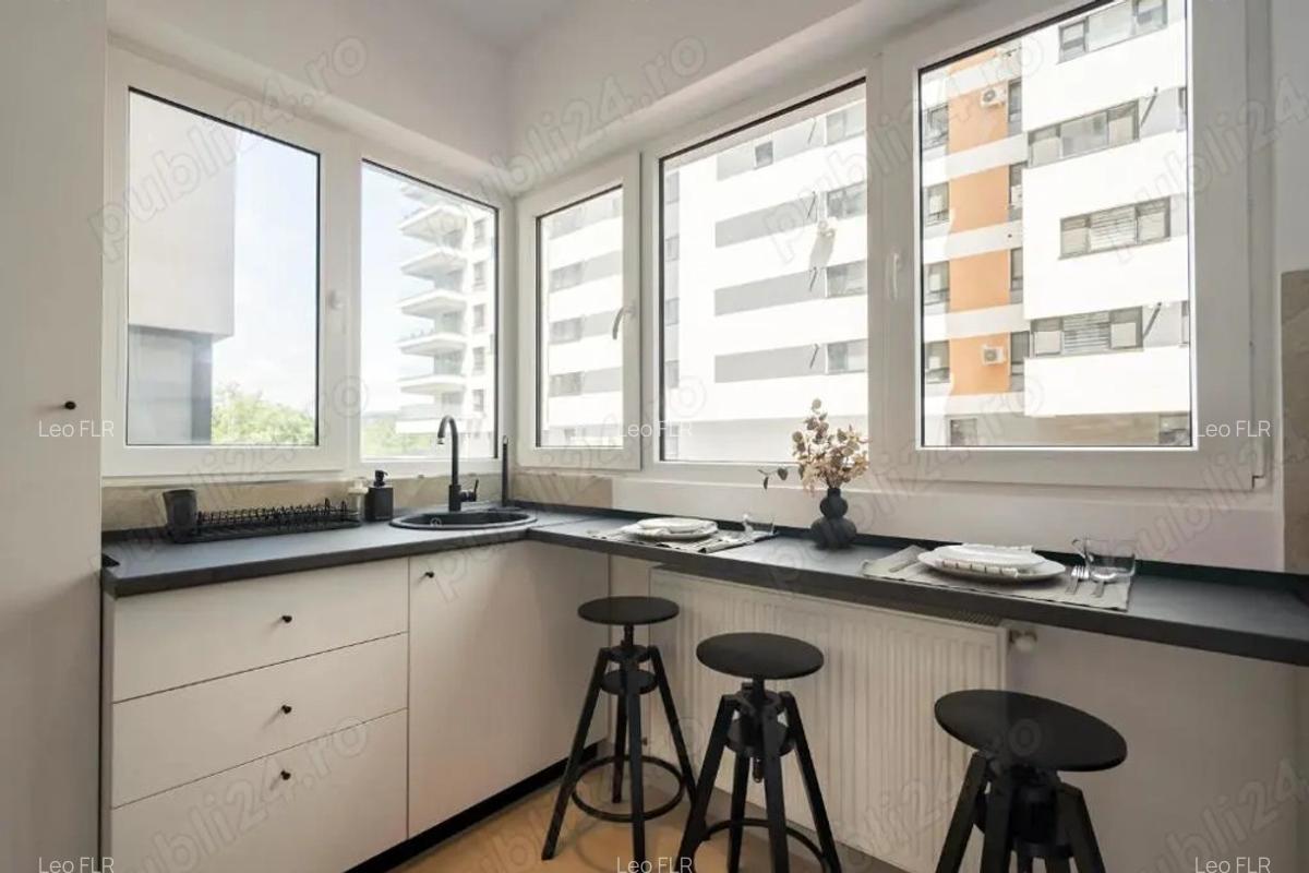 De inchiriat apartament 2 mobilat - utilat, pet friendly - 2 De inchiriat apartament 2 mobilat - utilat, pet friendly - 2