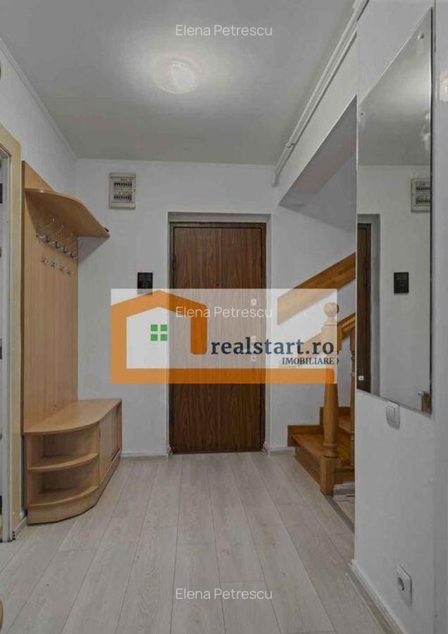Duplex 4 camere, Metrou Tineretului, langa Parc, Pet Frie... - 7 Duplex 4 camere, Metrou Tineretului, langa Parc, Pet Frie... - 7