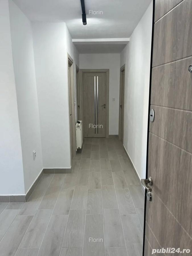 Apartament 2 camere,Gura Campului, complet renovat - 1 Apartament 2 camere,Gura Campului, complet renovat - 1