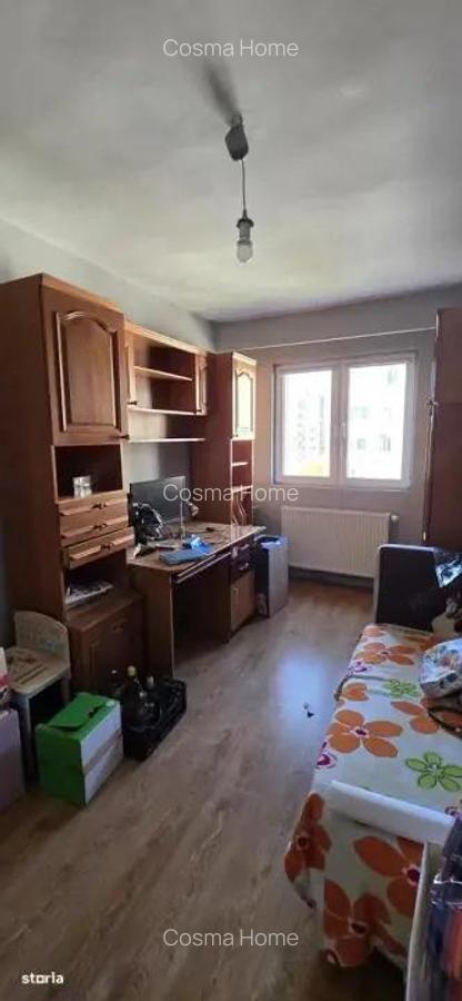 Comision 0% Ap 4 cam, decomandat, 65 mp, Manastur, zona Mehedin?i - 3