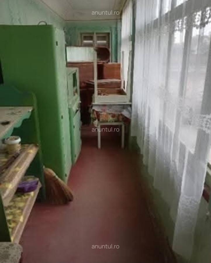 Se vinde sau se schimba cu locuinta in Arad, casa cu teren de 1440 mp - 6