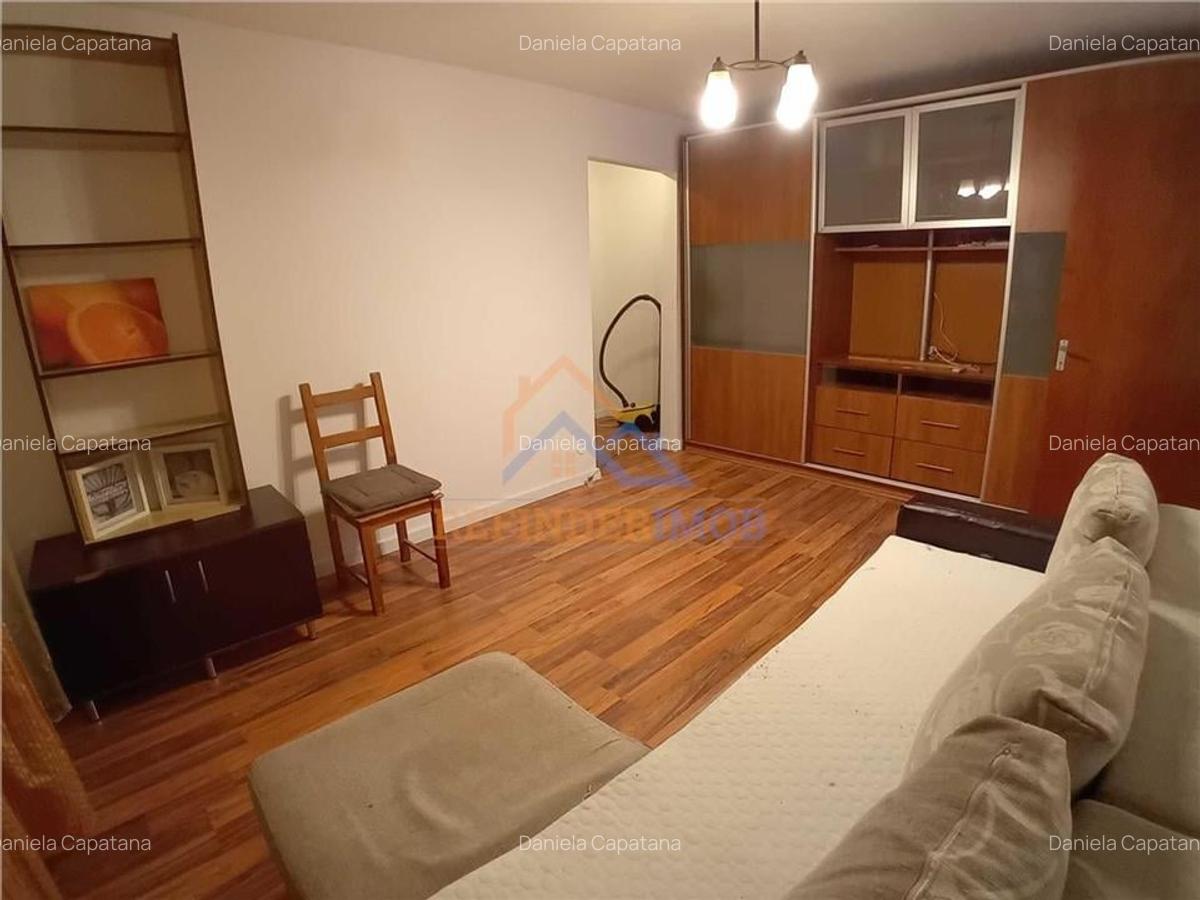 Vanzare apartament 2 camere zona Militari - Gorjului - 3