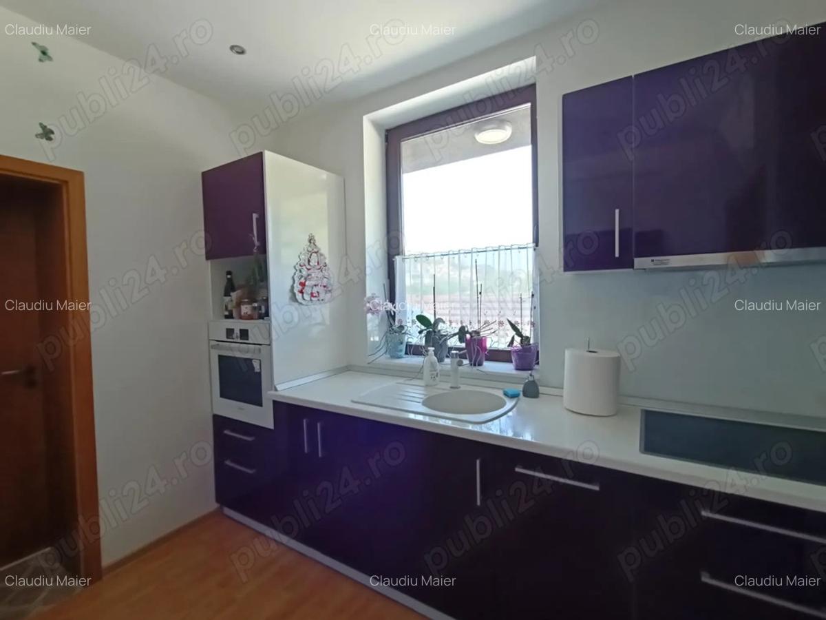 Duplex de vanzare - 2