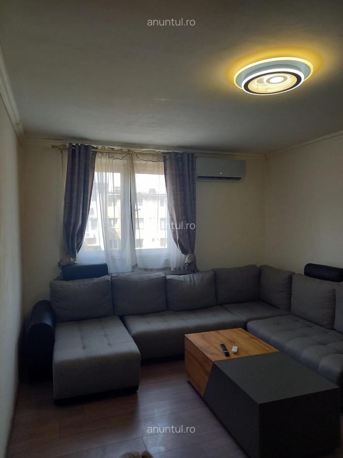 Baduc Toporasi str Iacob Andrei - 9