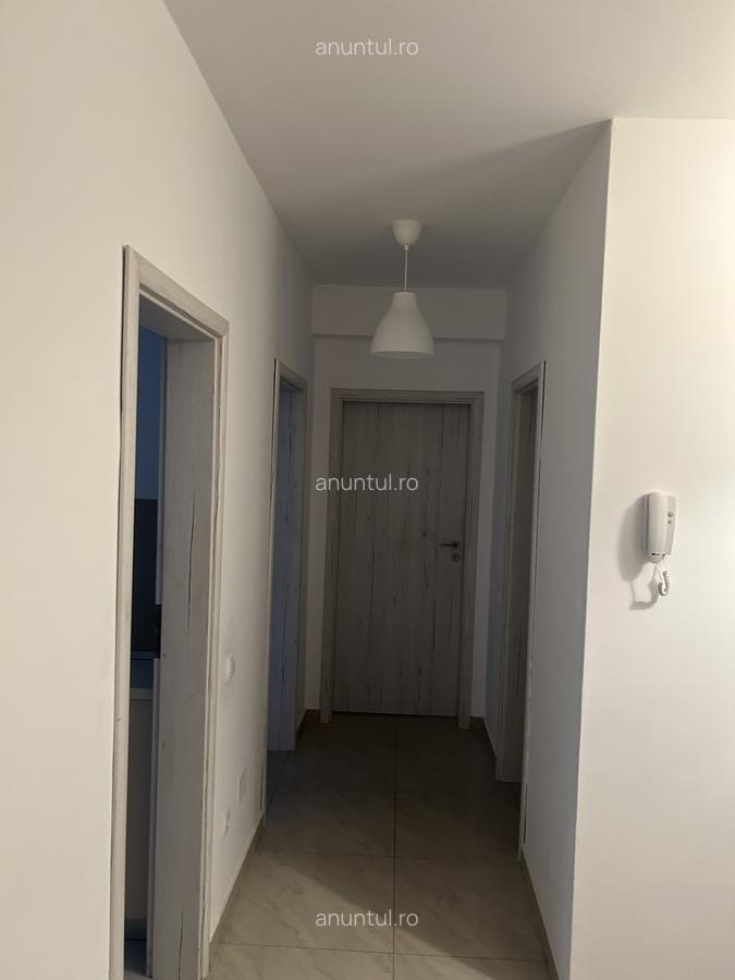 Cartier independentei - 6