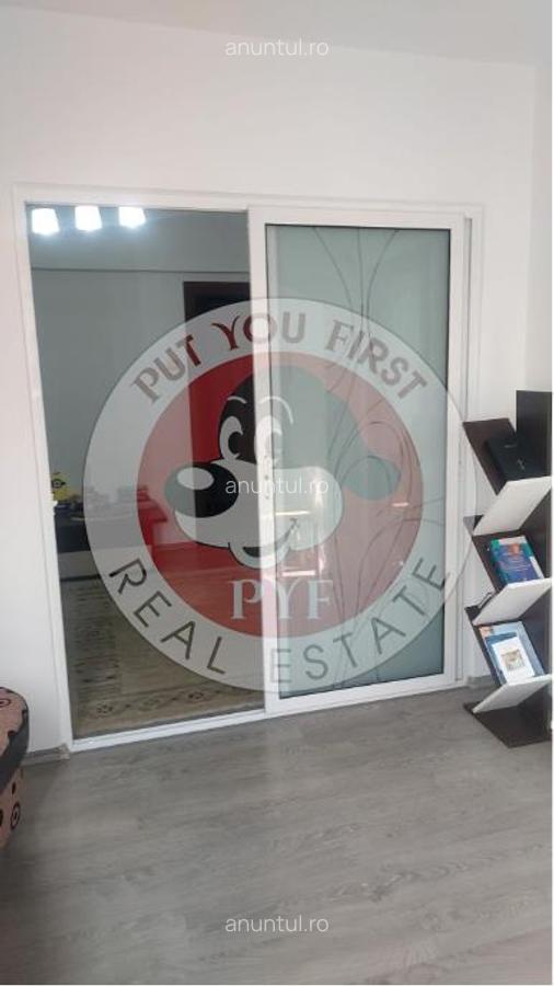 Cartier Brancusi | Garsoniera | 48mp | Decomandat | B11775 - 5