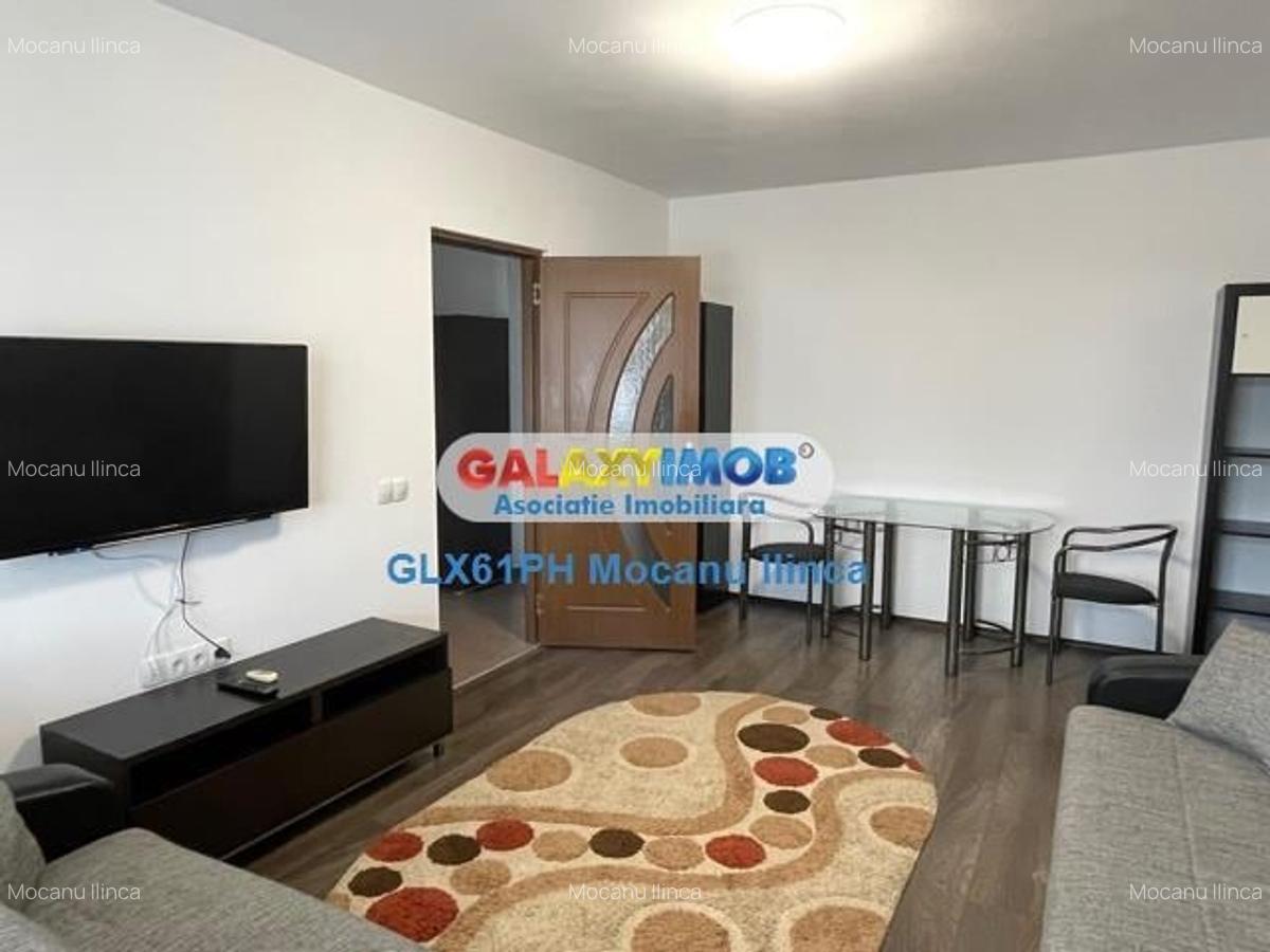 Inchiriere apartament 2 camere, in Ploiesti, zona Ultracentrala - 3
