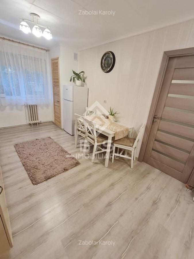 Apartament 3 camere, etaj 1/4, 70mp - 3