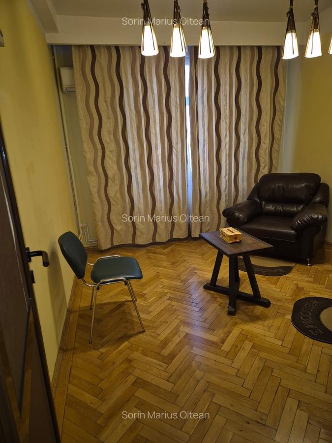 Apartament 2 camere în zona Spitalul Județean - 3